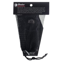 TSC Revive Wrist Support Left